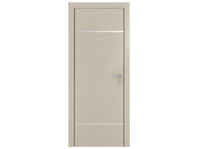 Z2 ���� �������� �������.png