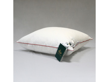 ������� ������� ������.jpg