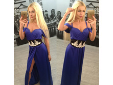 1560 ��� �-� �������� � �������+������� ������� ������ ��� ����� (1).jpg