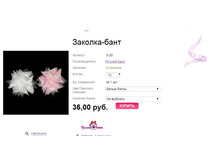 45 ������