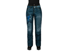 ����� ���. BOGNER 1181 �����.jpeg