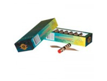 44,46 ���. 6��