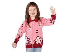 ����� �������� �������.jpg