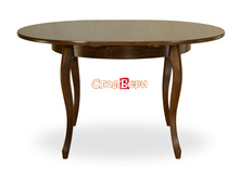 ���� ������� �.jpg