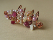 ����� ��� ������� ������, ������ "��������� ����" (������-�������� �����)