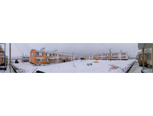 IMG 20151205 134559.jpg