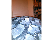 IMG 20151201 144633.jpg