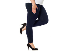 ����� �������� ��� 109 50-56 �����-����� 380�.jpg