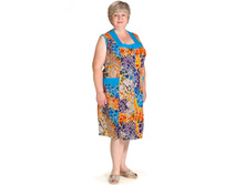 ����� 366 ��� ������.jpg