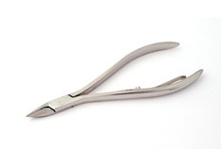 ProLine 10 (10 ��), ������� �����, ������� ������