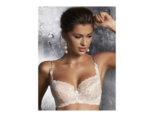 ���� �1216 La note Rouge (����������� "��������" � ������� ������ � �������� ���������. ��������� «Eterno».)