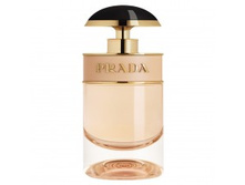 Prada-Prada Candy-Prada Candy L eau-220x220.jpg