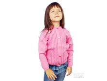 ����� �������� �������.jpg