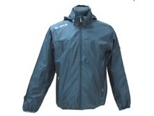 ������ Stalgert 8616 ������