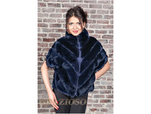 ��1513� ������� ������������� ������� �.42, 44, 46, 48, 50, 52 - 18000,00.jpg