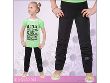 Limoni ������ � ������� �. 150