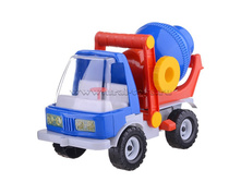 ������� 27�14�20, 319���.jpg