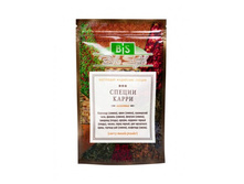 ����� ������� ������ ��� ����� ������ �����, 50�