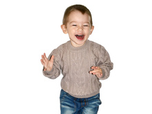 ������� ���� �����.jpg