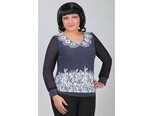 19-70 ����� 4089 �����.jpg