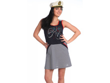 ������� 713 ������.jpg