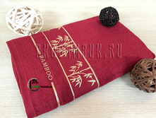 ���������� ��������� ����� ������ ����� ������� ������ 68�136. ���� 540 ���