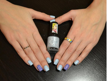 Rimmel Pillow talk + ��������.JPG