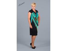 787 �����.jpg