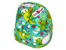 ��������� �������� � �������+ 2 �������� �� ����������.jpg