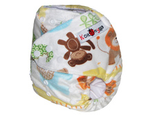 ��������� ��������� ������ 1 + 2 �������� �� ����������� �����������.jpg