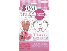 ���������� ����� ��� ������� - 100+%