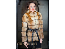 12363 ������� ������ � ����� ���� �.42, 44, 46, 48, 50, 52, 54 - 21500���.jpg