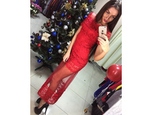 2650 ��� �, � �����+�����+���������- (2).jpg