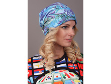 �������� ���� ����-0000-0197