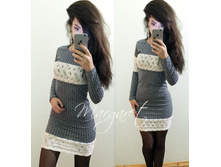 1210 ��� �(42-44), �(44-46) �����+��-�- (1).jpg