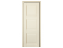 3X ���� �� ����.png