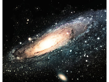 ������� ���� 48*38 ag2223 - 1285 ���.