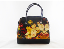 451-12439 ���� 1650 �..JPG