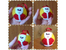 ������� �����