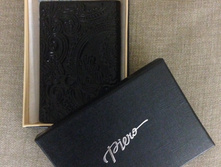 ������� � ��������� ��������.JPG