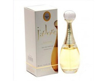 Christian-Dior-J`adore-Live-is-Gold1 enl-600x600-220x220.jpg