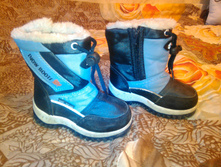 ������� ������