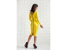 1130 ��� �, � �������=- (1).jpg