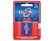 ��������� ����� 9V 000010958