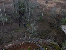 ������ ������� 2015-203.jpg