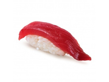 ���� ����� .jpg