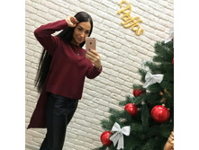 1050 ��� 42,44,46 (2).jpg