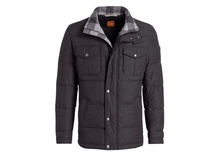 ������ BOSS Orange ��� 0887.jpg