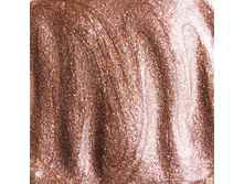 ����� ��� ��� Sigma Lip Vex-Dazzling..jpg