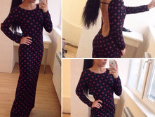 1170 ��� �, � ��-�.jpg